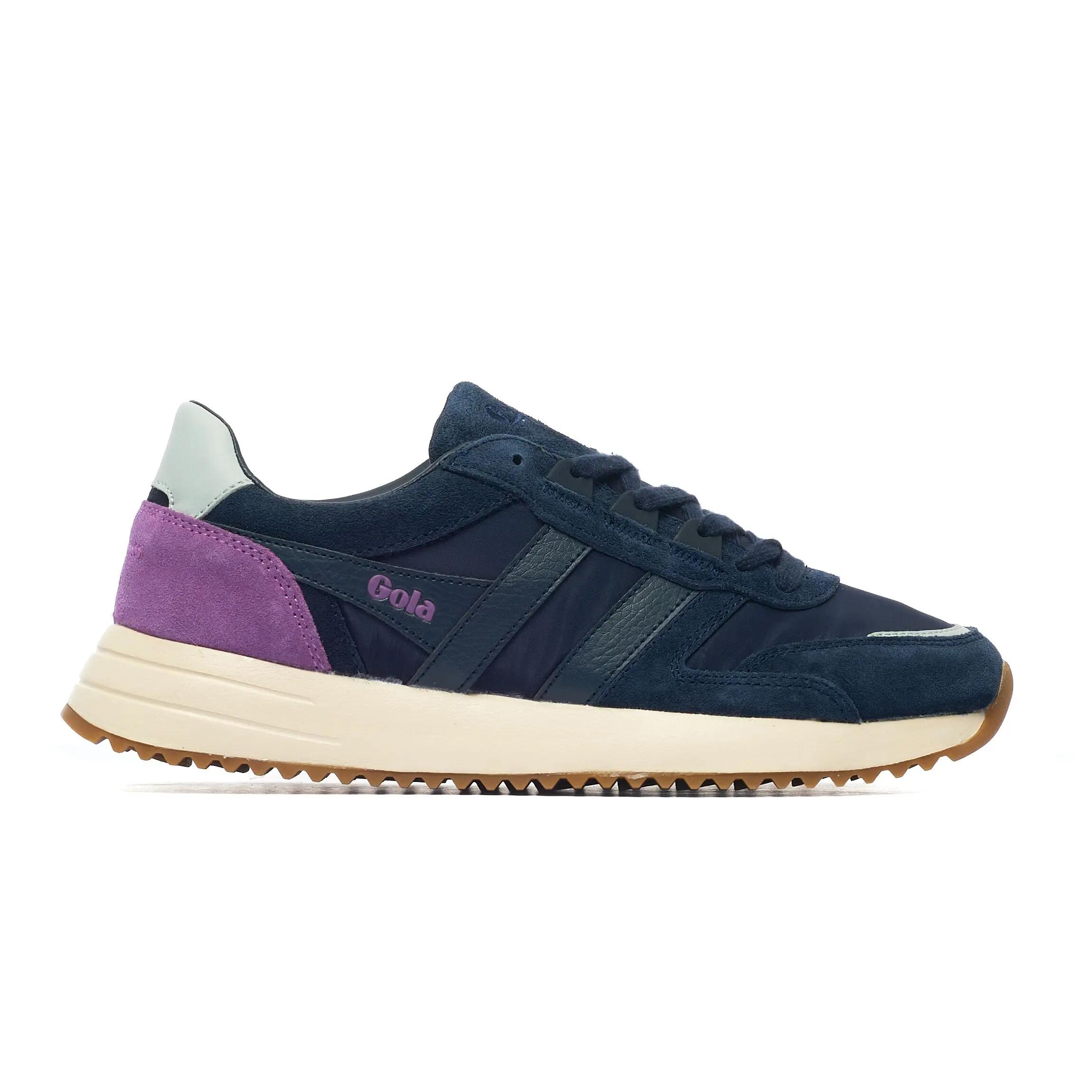 Sneakers Gola Chicago 2/6