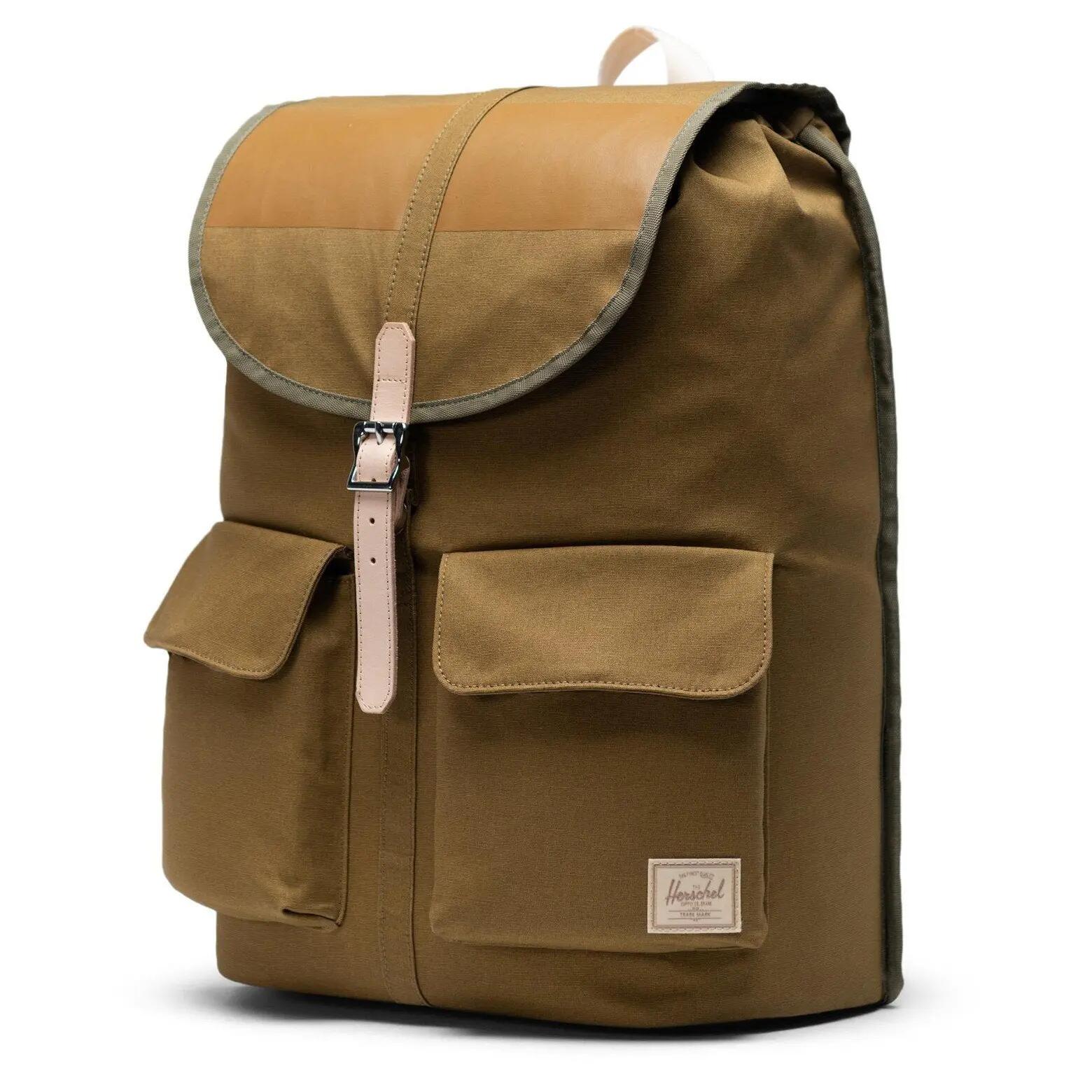 Herschel Dawson 20.5 - Rucksack 42.5 cm 3/4