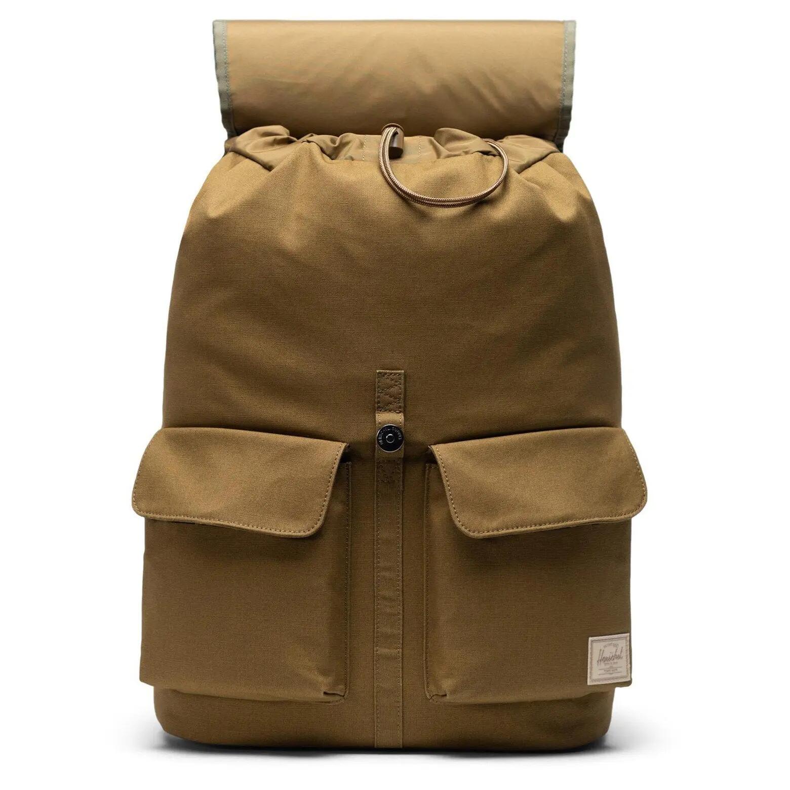 Herschel Dawson 20.5 - Rucksack 42.5 cm 2/4