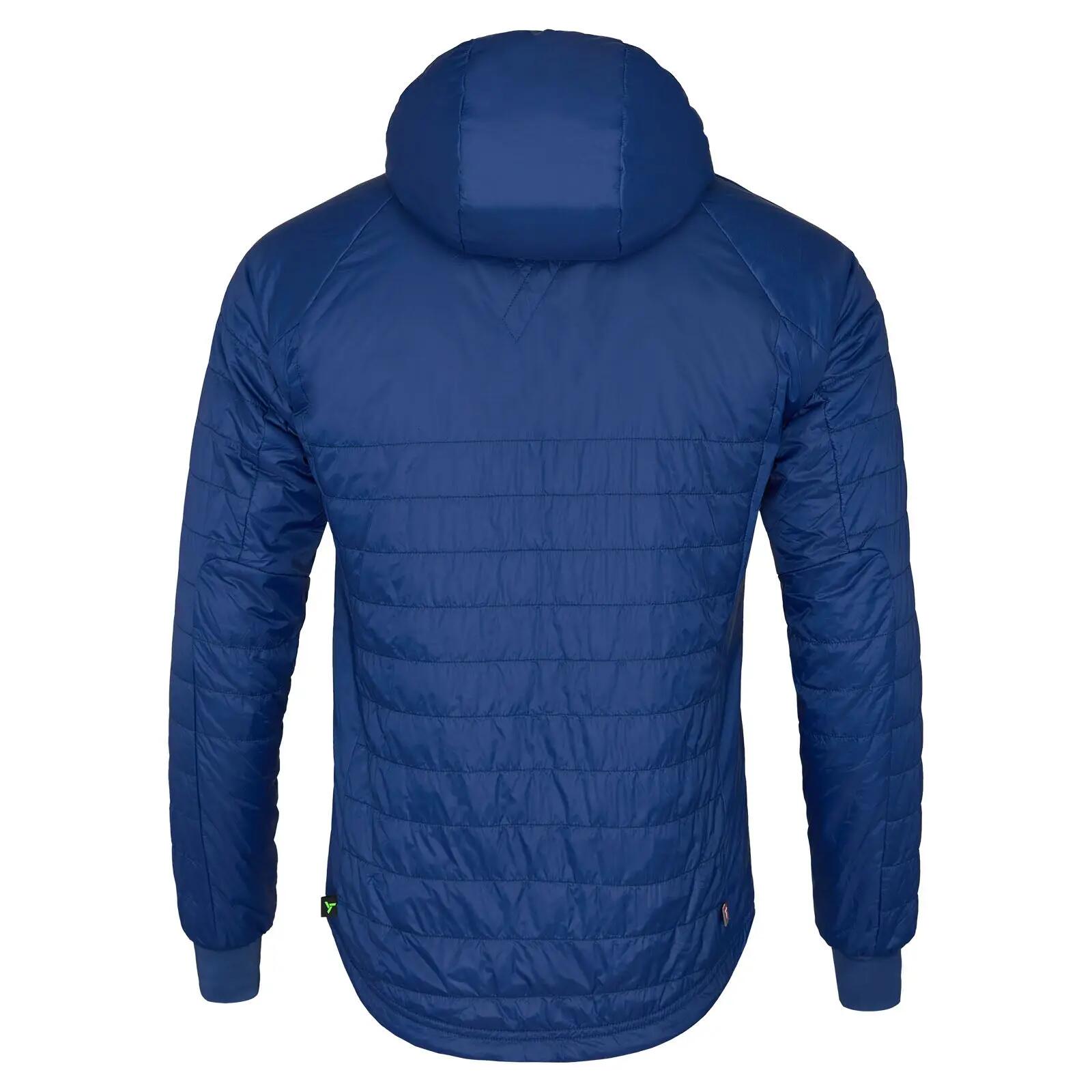 Silvini veste imperméable homme MJ1142 Rutor 3/9