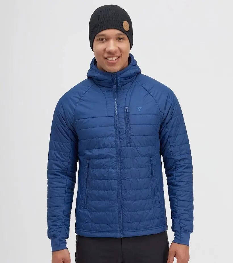 Silvini veste imperméable homme MJ1142 Rutor 2/9