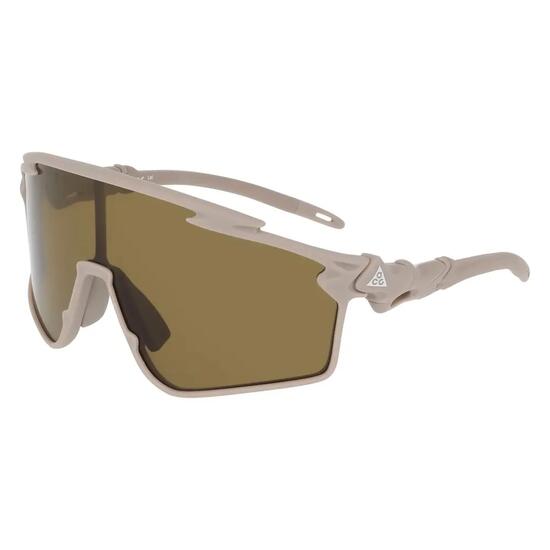 Lunettes de Soleil Nike ACG VISTA VERT E IQ9349X 009 Unisexe 70 mm