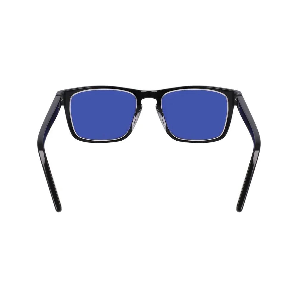 Napszemüveg Nike ECLIPSE RISE N IU8030X 010 Acetát Férfi 55 mm 4/4