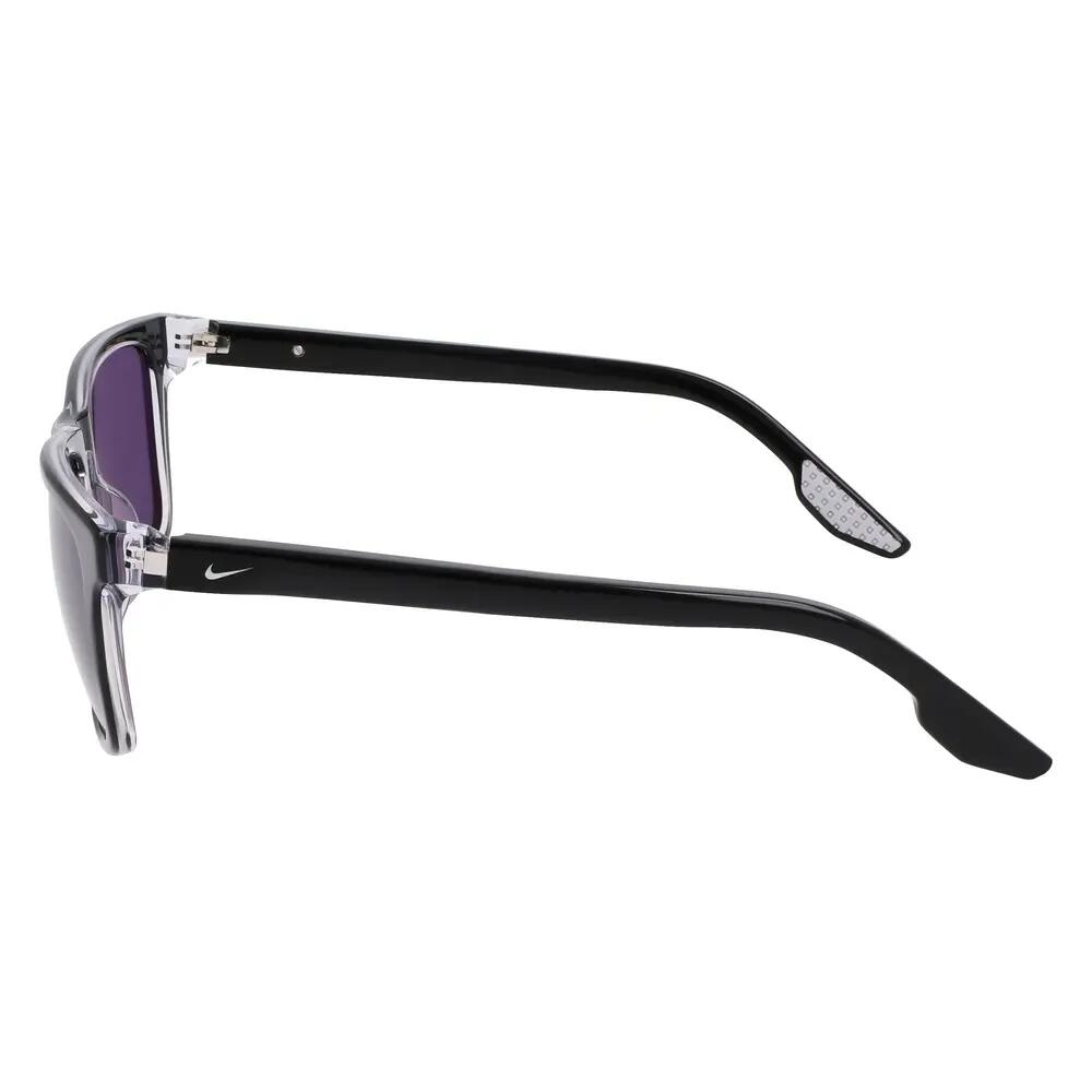 Napszemüveg Nike ECLIPSE RISE N IU8030X 010 Acetát Férfi 55 mm 3/4