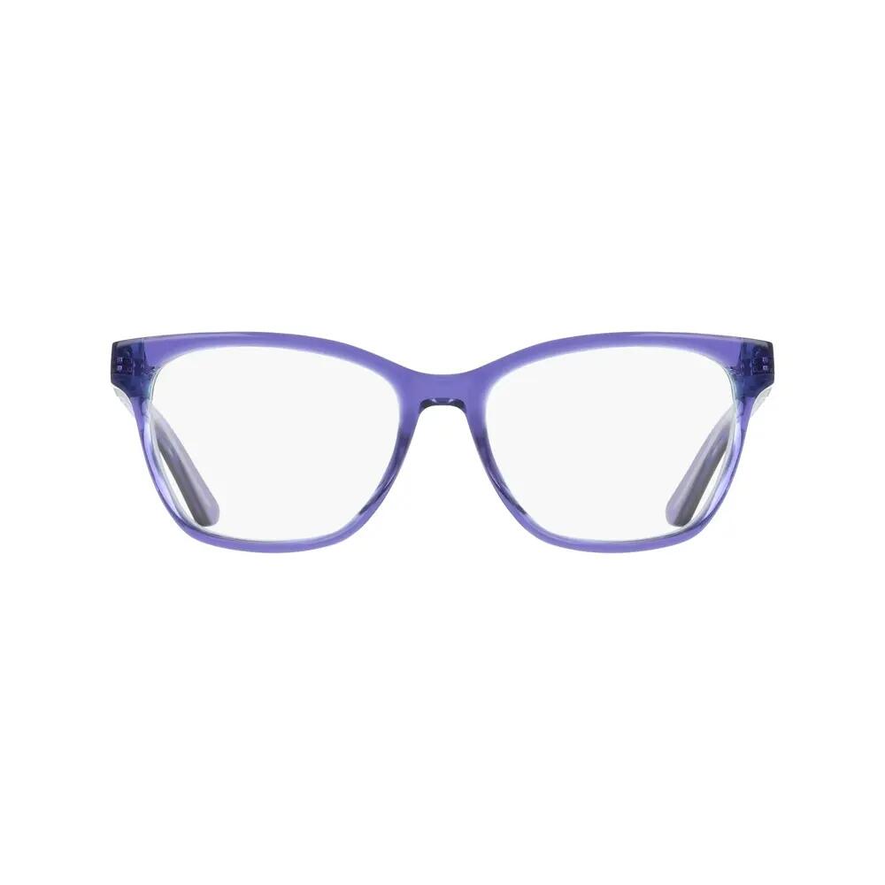 Dioptriás Szemüveg Nike 5063 409 Acetát Lány 50 mm 2/4