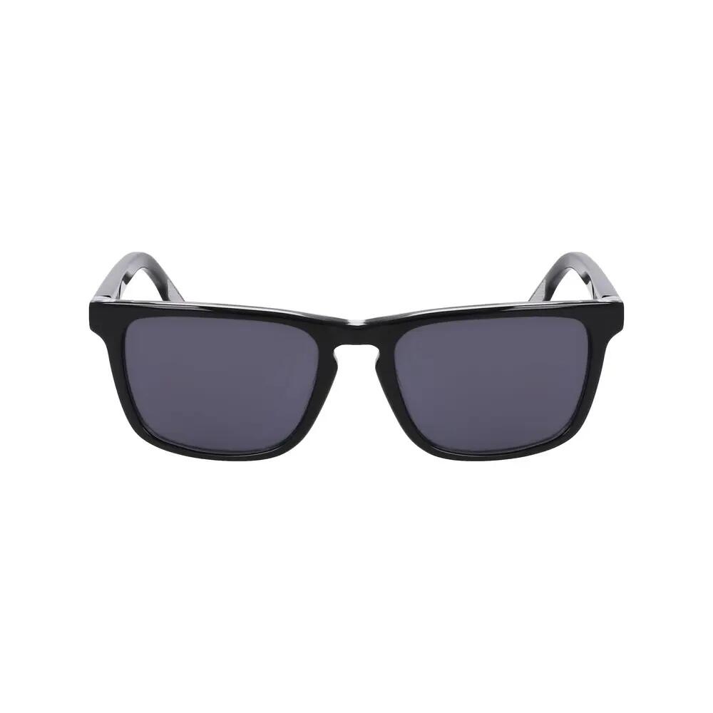 Napszemüveg Nike ECLIPSE RISE N IU8030X 010 Acetát Férfi 55 mm 2/4