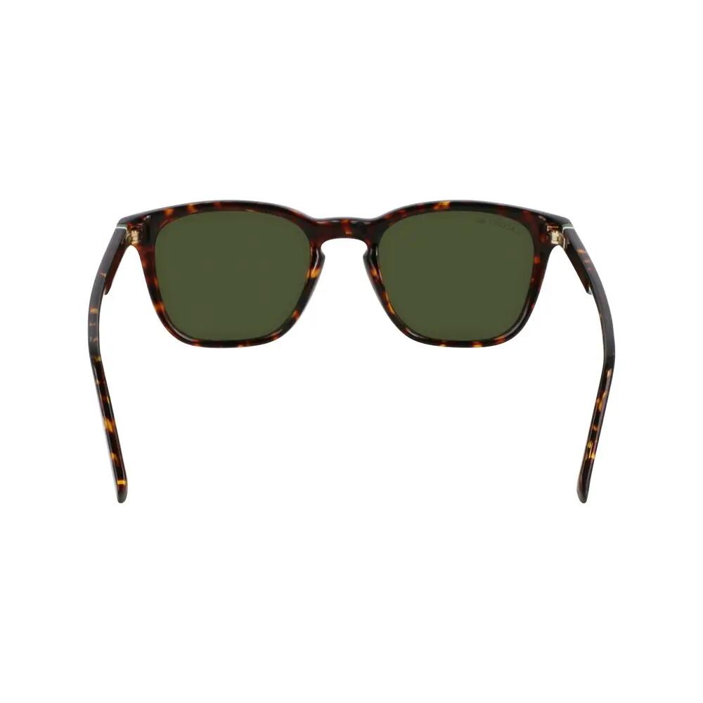 Lunettes de Soleil Lacoste L6040S N 214 en Acétate Injecté Homme 51 mm 4/4