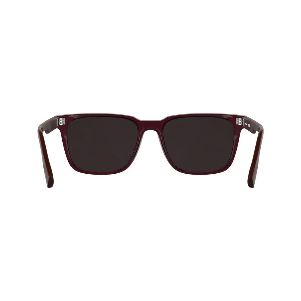 Gafas de Sol Lacoste L6077S 601 de Acetato Inyectado Hombre 55 mm 4/4