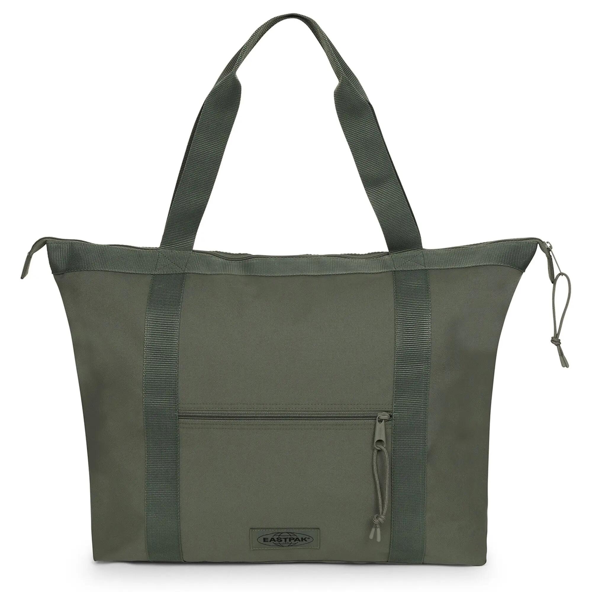EASTPAK picture