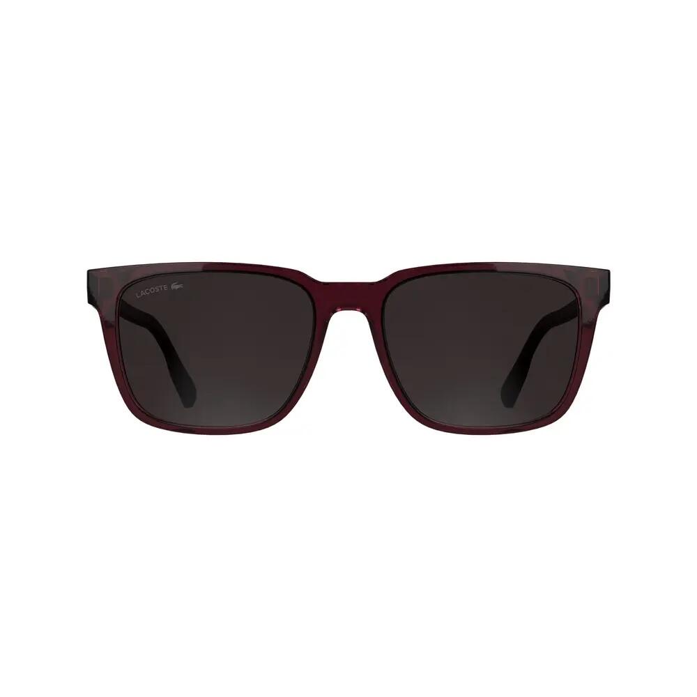 Gafas de Sol Lacoste L6077S 601 de Acetato Inyectado Hombre 55 mm 2/4