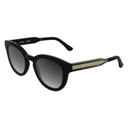 Gafas de Sol Lacoste L6070S 444 de Acetato Inyectado Mujer 52 mm