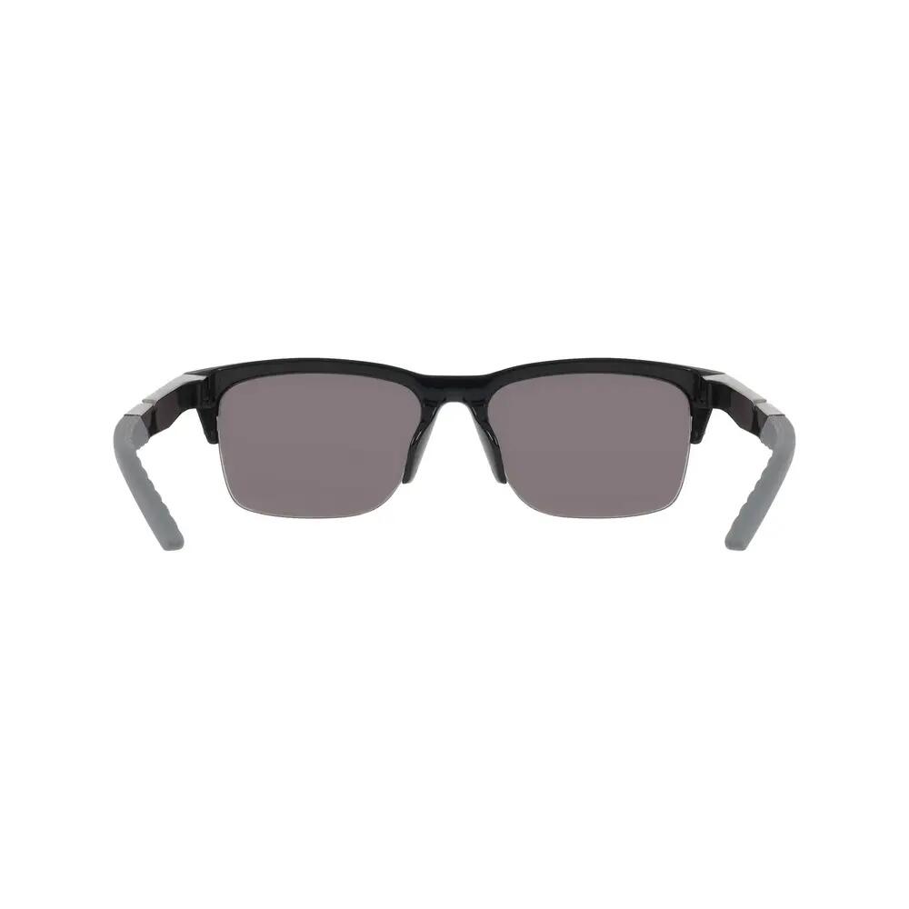 Napszemüveg Nike RADEON WARE IR4369X 010 Fröccsöntött Acetát Unisex 57 mm 4/4