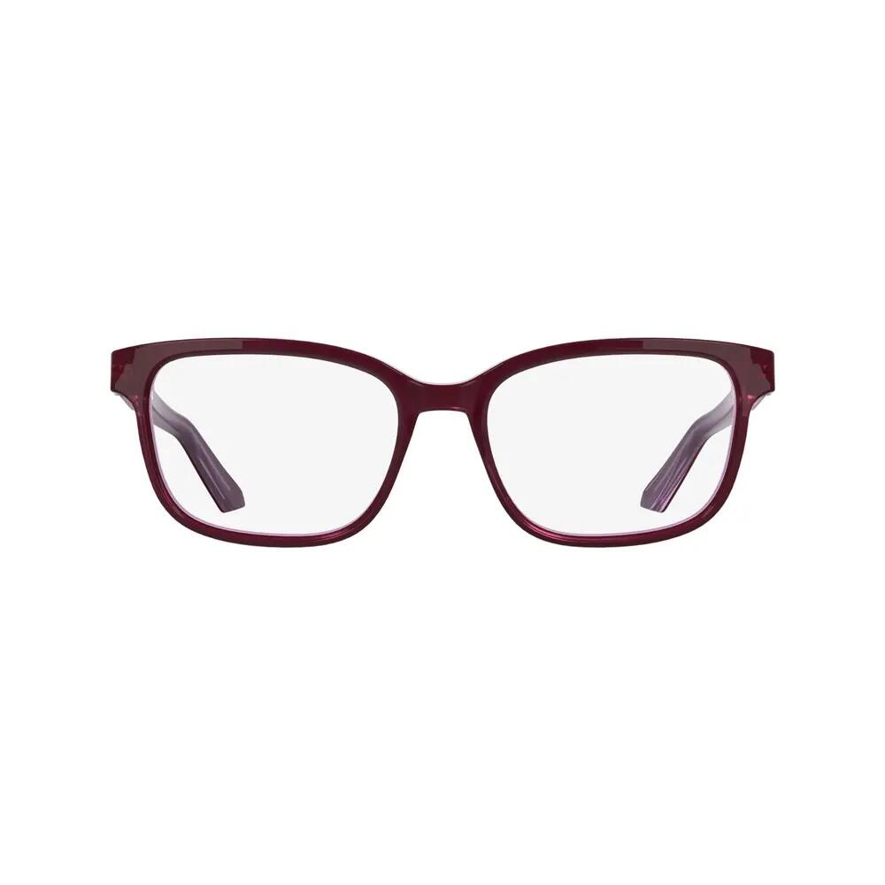 Dioptriás Szemüveg Nike 5073 606 Acetát Lány 51 mm 2/4