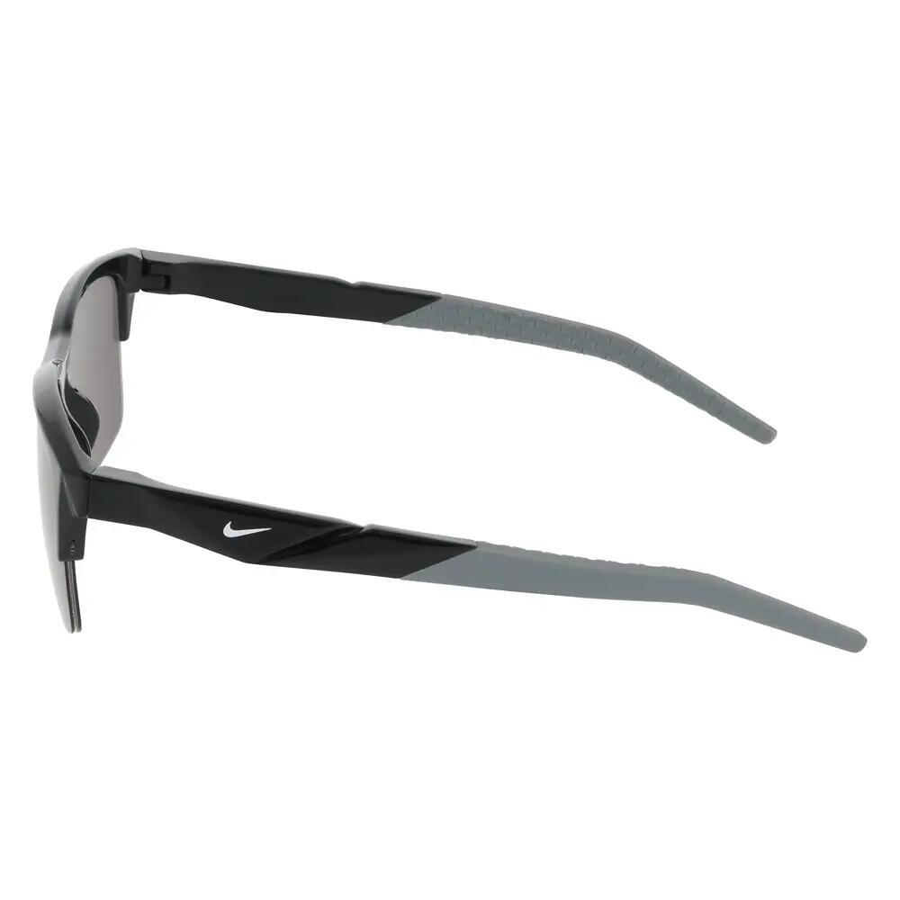 Napszemüveg Nike RADEON WARE IR4369X 010 Fröccsöntött Acetát Unisex 57 mm 3/4