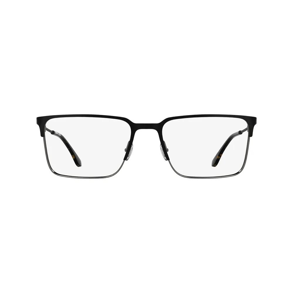 Brille Lacoste L2321 002 aus Metall Herren 56 mm 2/4