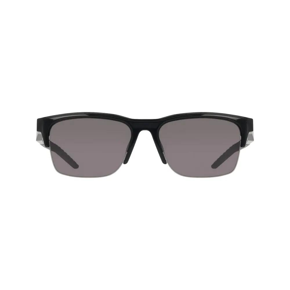 Napszemüveg Nike RADEON WARE IR4369X 010 Fröccsöntött Acetát Unisex 57 mm 2/4