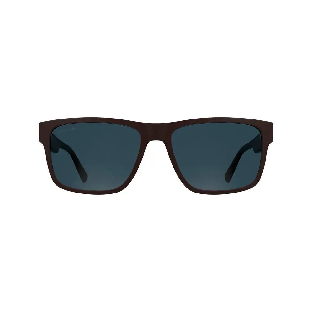 Sonnenbrille Lacoste L6076S 601 aus Spritzguss-Acetat Herren 58 mm 2/4