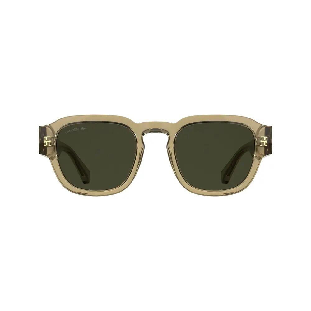 Gafas de Sol Lacoste L6090S 232 de Acetato Inyectado Unisex 51 mm 2/4