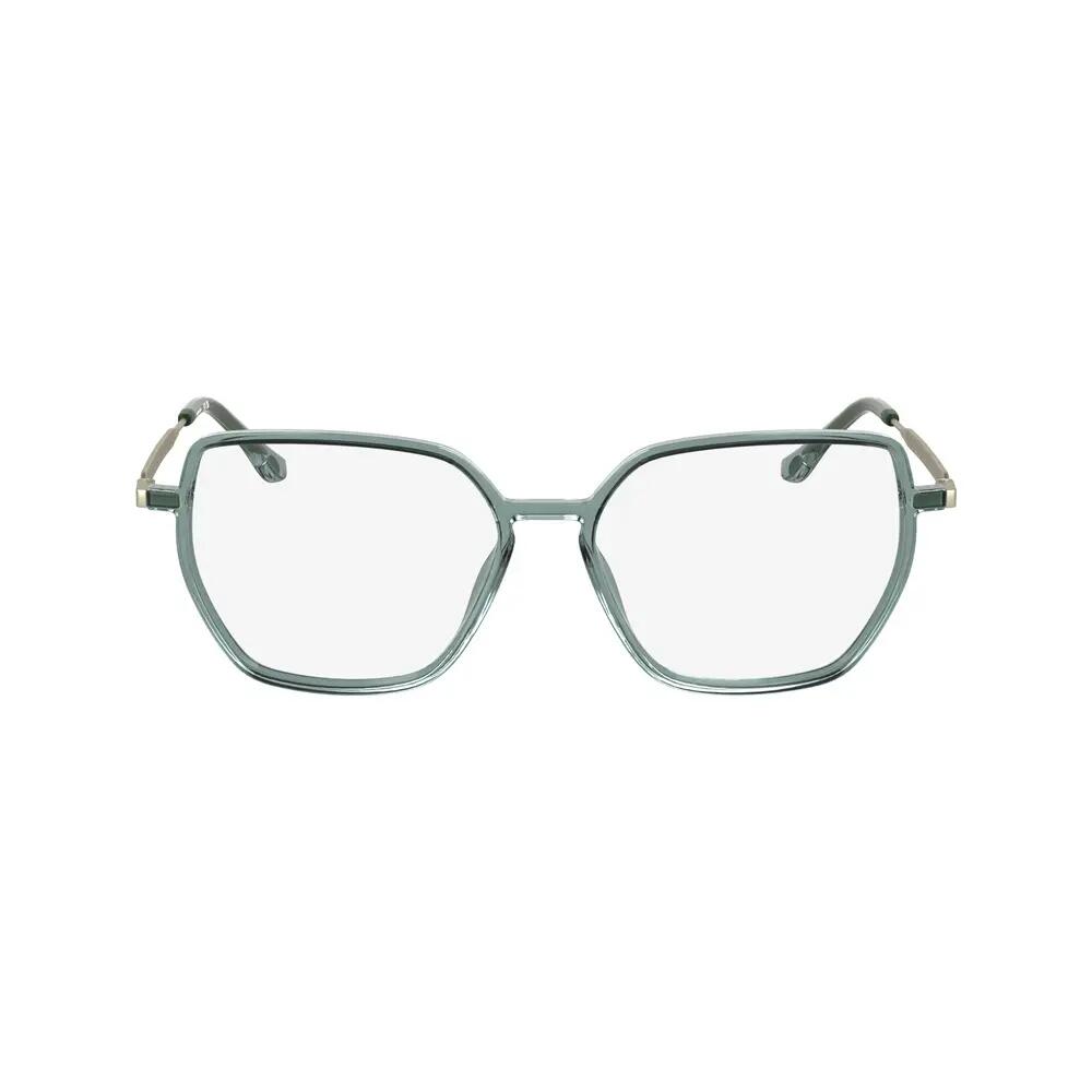 Óculos de Grau Lacoste L2981 N 400 em Acetato Injetado Mulher 55 mm 2/4