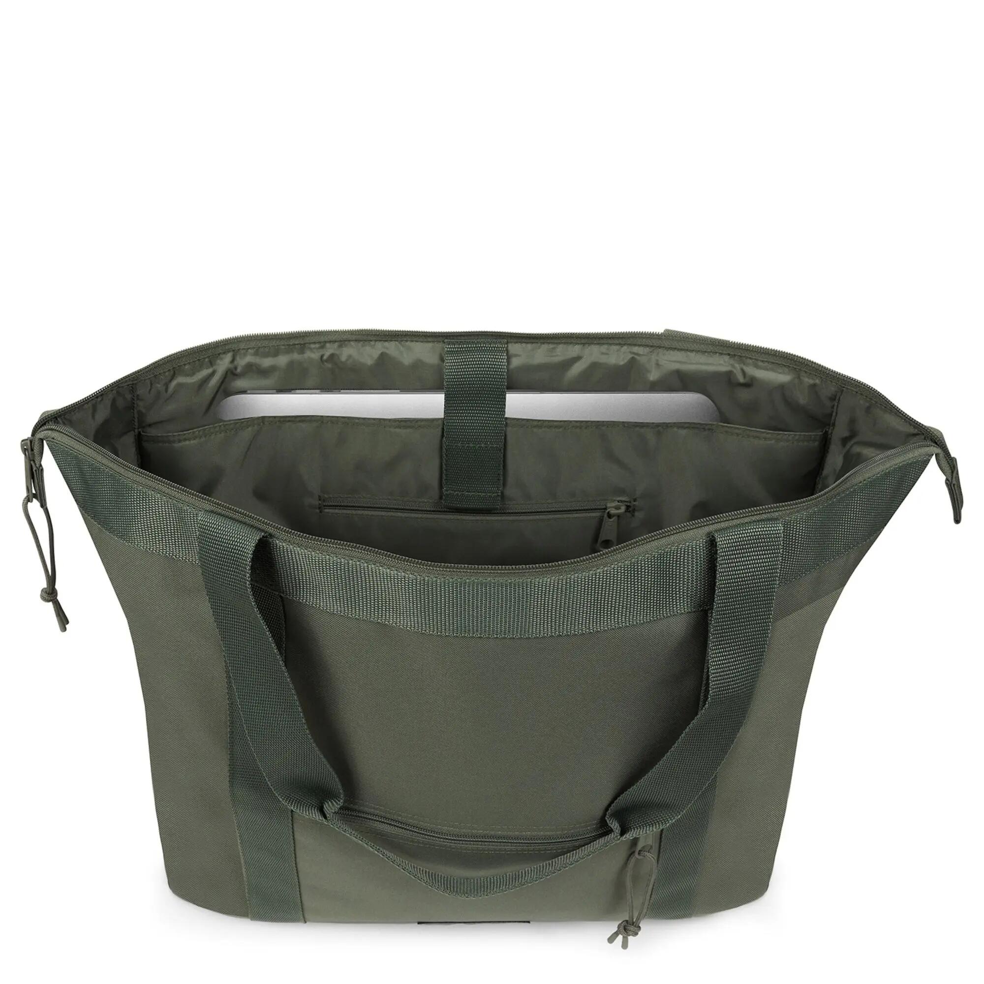 Eastpak Travel Tote - Reisetasche 16" 58 cm 4/7