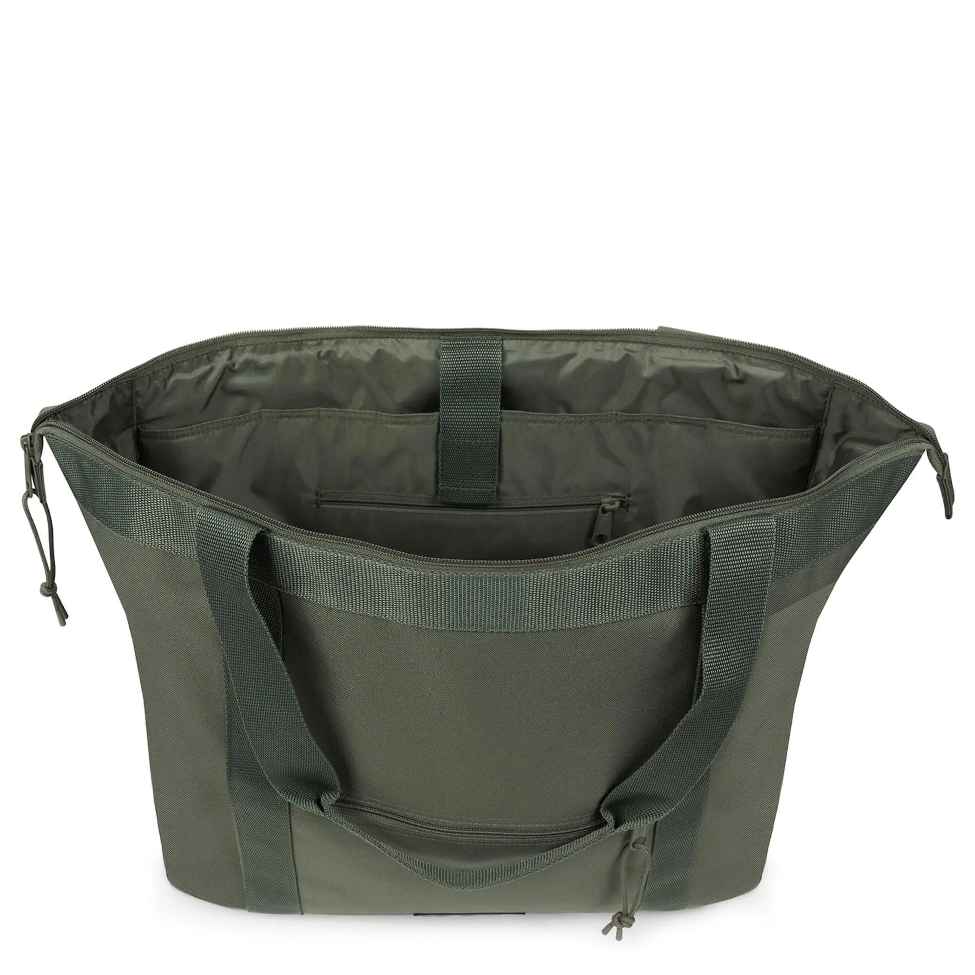 Eastpak Travel Tote - Reisetasche 16" 58 cm 3/7