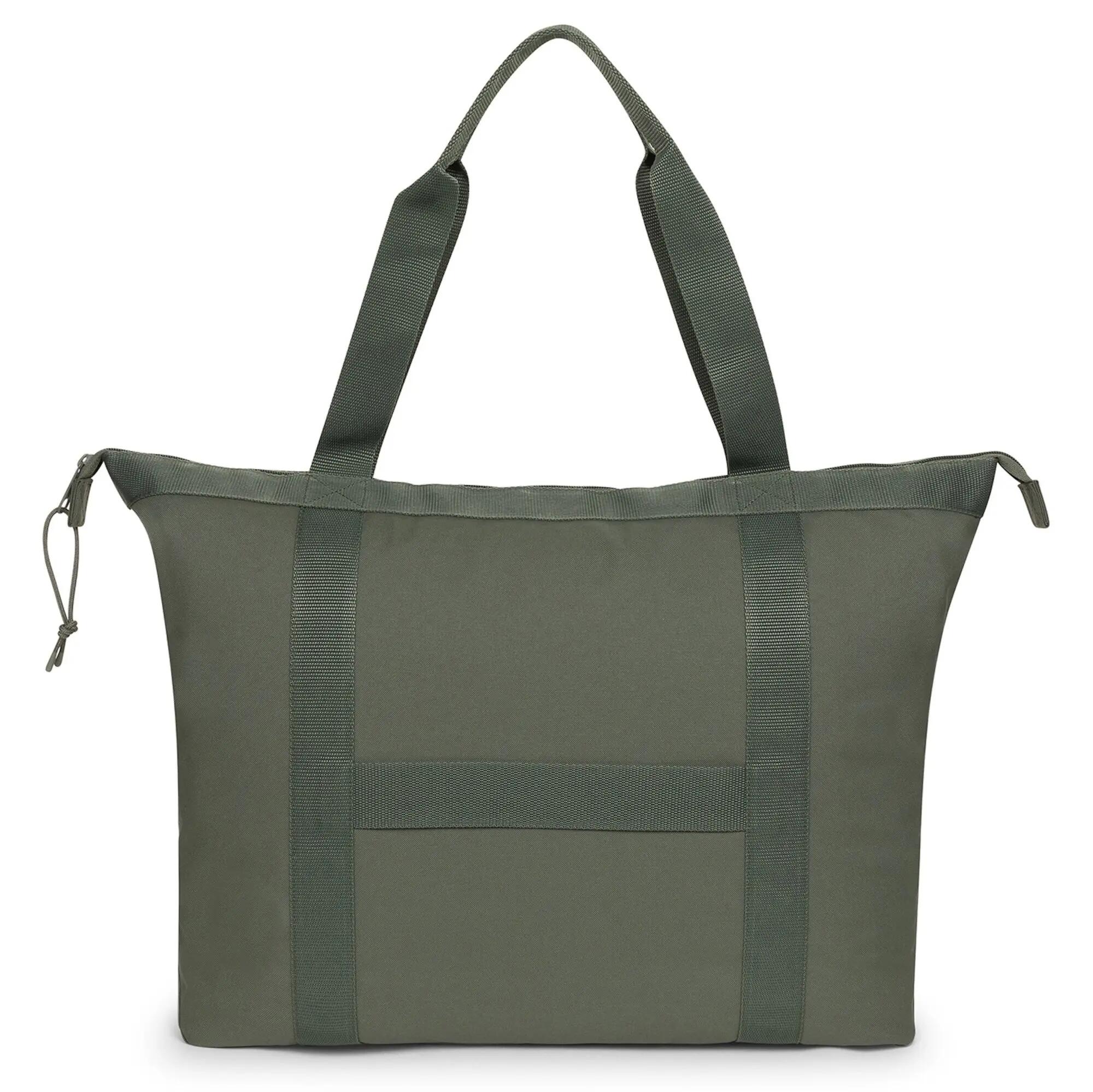 Eastpak Travel Tote - Reisetasche 16" 58 cm 2/7