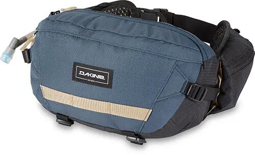 DAKINE picture