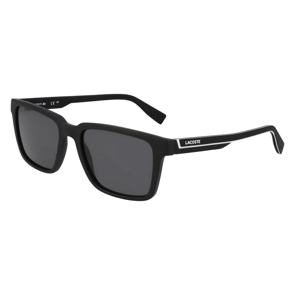LACOSTE picture
