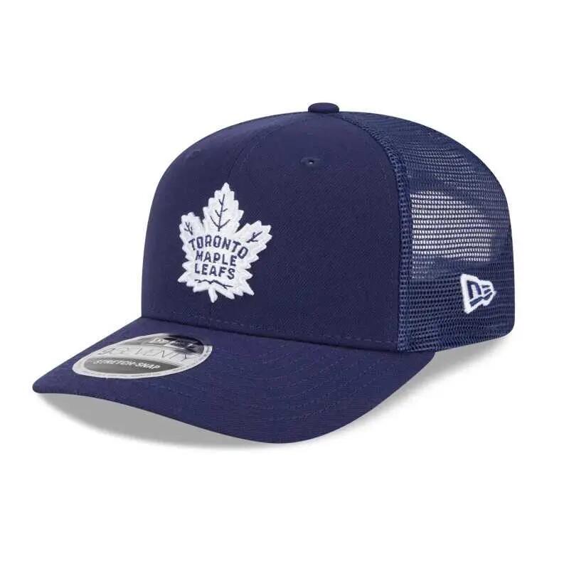 NEW ERA picture