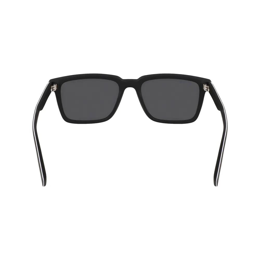 Gafas de Sol Lacoste L6032S N 002 de Acetato Inyectado Hombre 54 mm 4/4