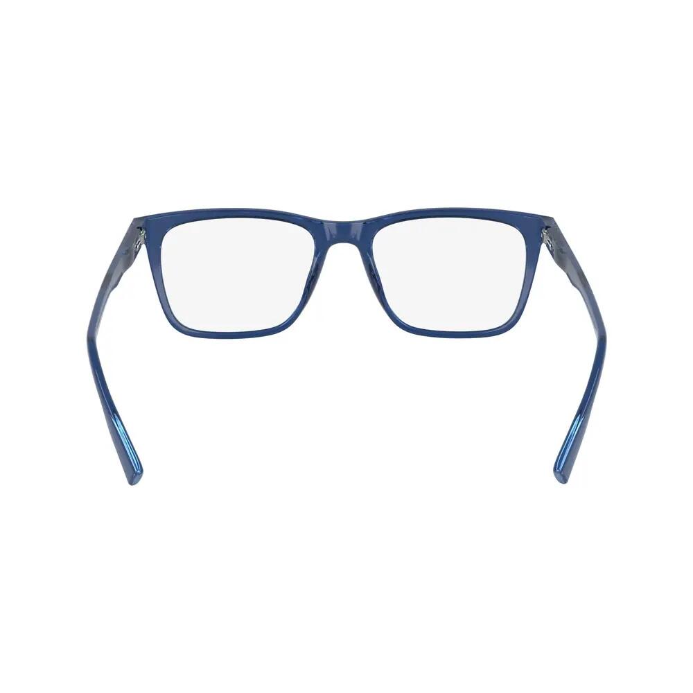 Lunettes de Vue Lacoste L2960 N 410 56 en Acétate Injecté Homme 4/4