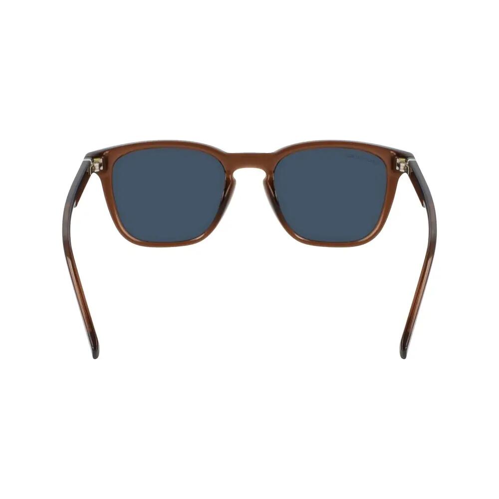 Lunettes de Soleil Lacoste L6040S N 210 en Acétate Injecté Homme 51 mm 4/4