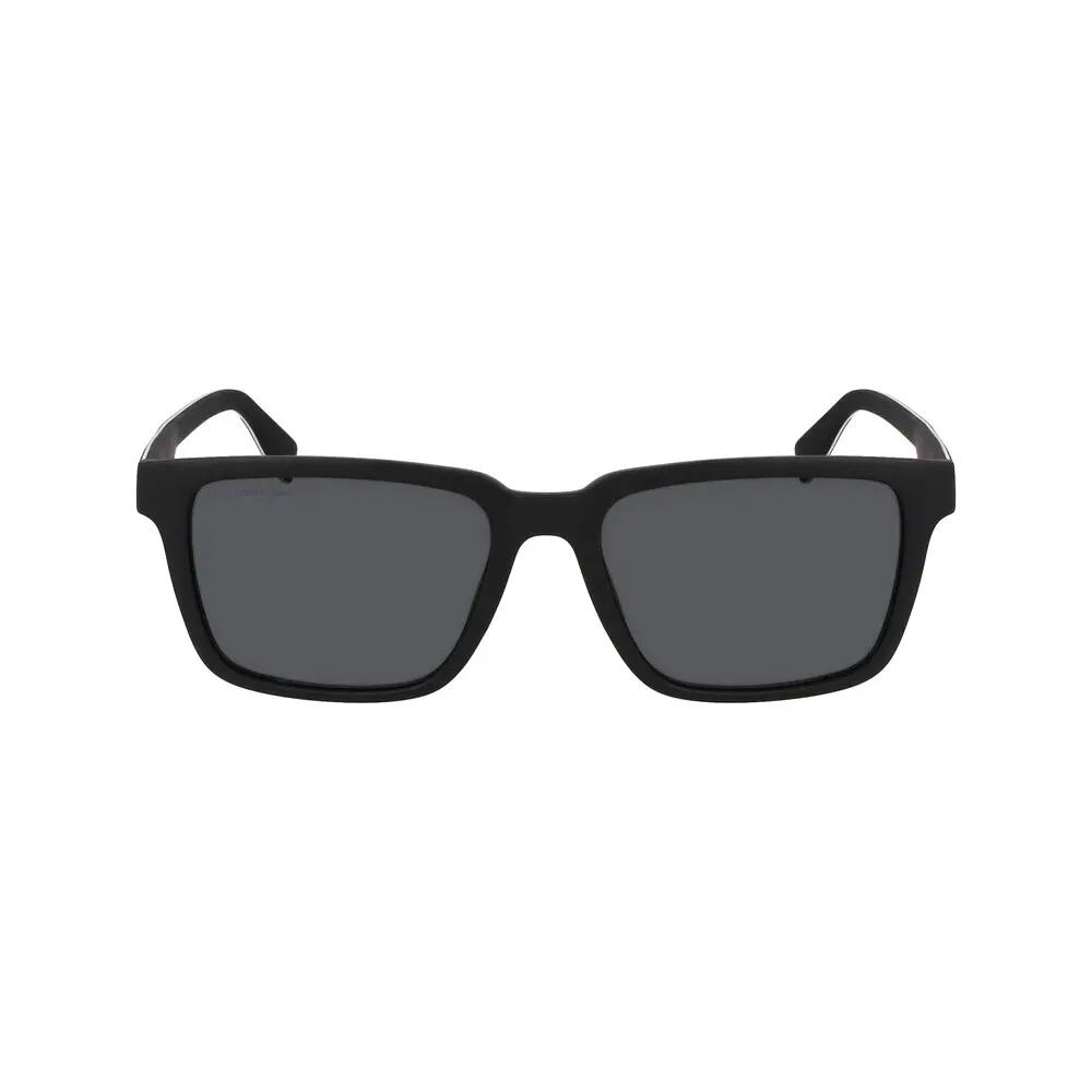 Gafas de Sol Lacoste L6032S N 002 de Acetato Inyectado Hombre 54 mm 2/4