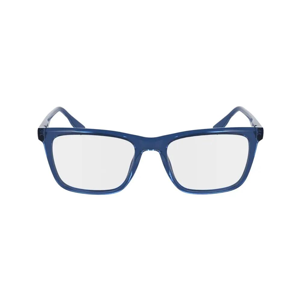 Lunettes de Vue Lacoste L2960 N 410 56 en Acétate Injecté Homme 2/4