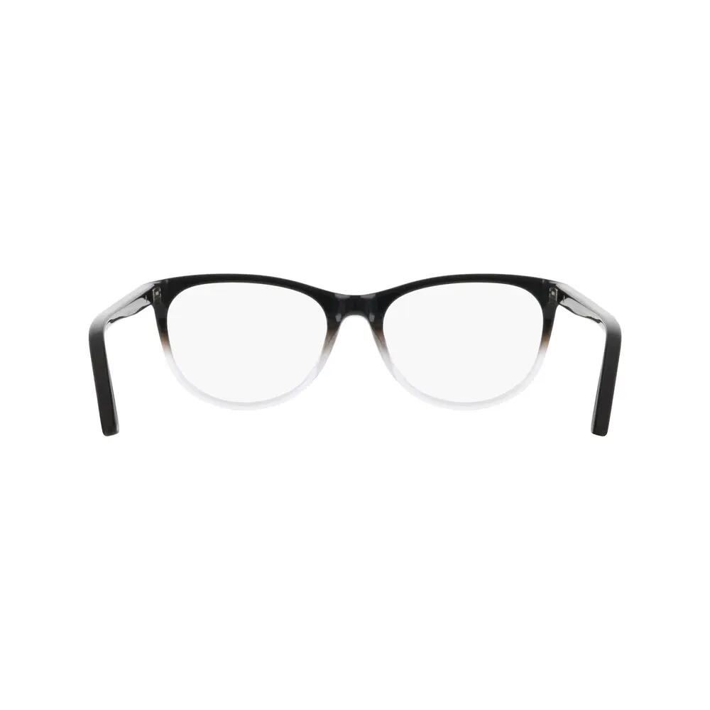 Dioptriás Szemüveg Nike 5070 010 Acetát Lány 50 mm 4/4