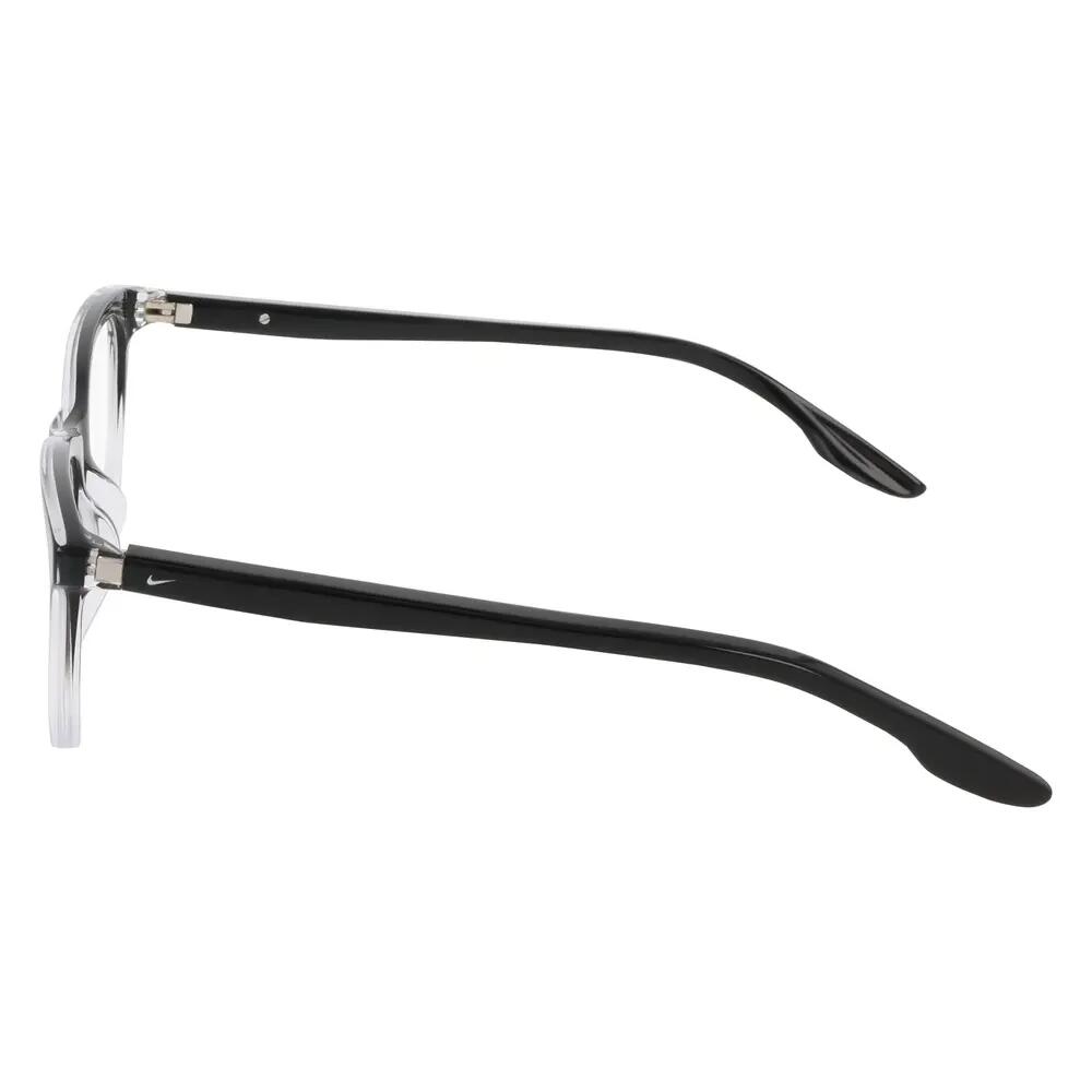 Dioptriás Szemüveg Nike 5070 010 Acetát Lány 50 mm 3/4