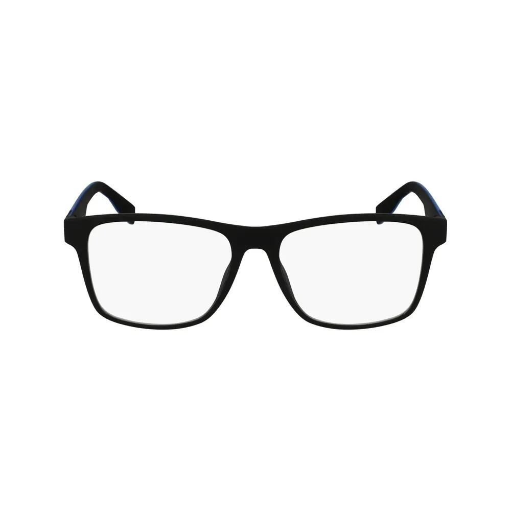 Lunettes de Vue Lacoste L2707MAG-SET N 002 53 en Acétate Injecté Homme 2/4