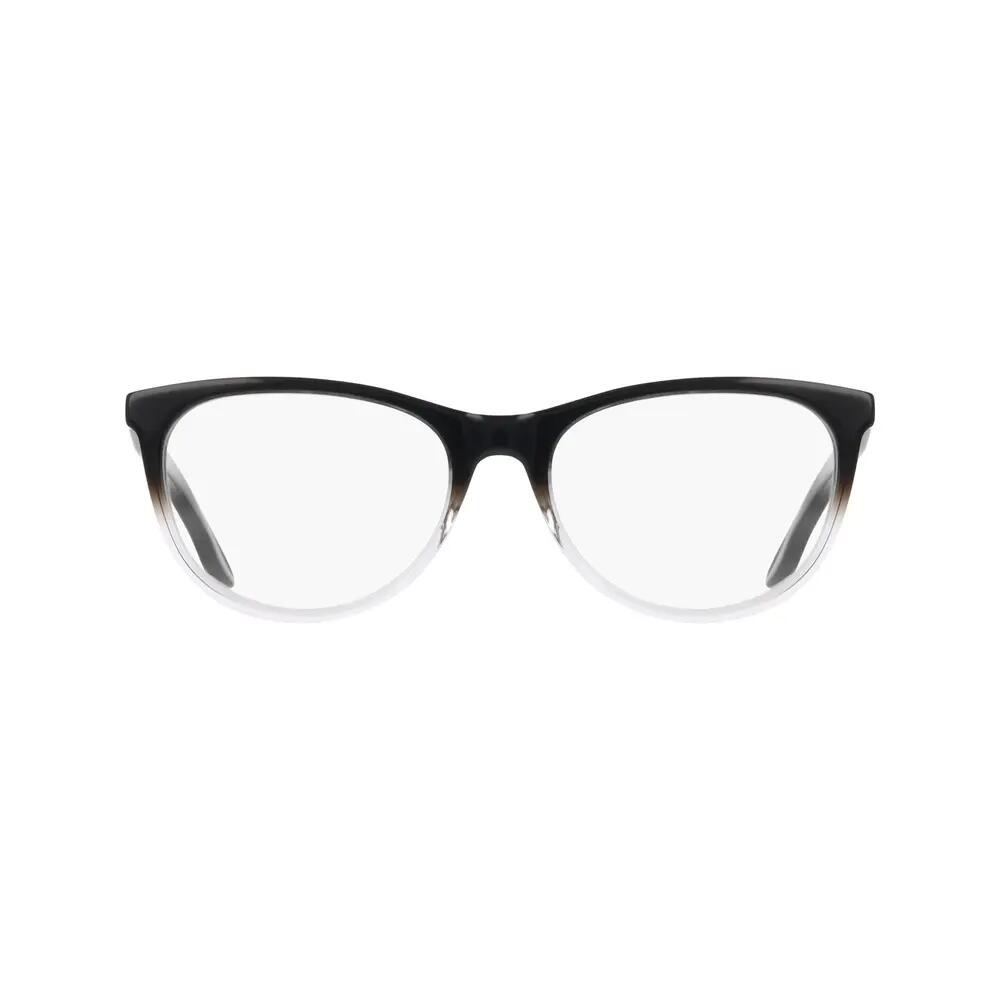 Dioptriás Szemüveg Nike 5070 010 Acetát Lány 50 mm 2/4