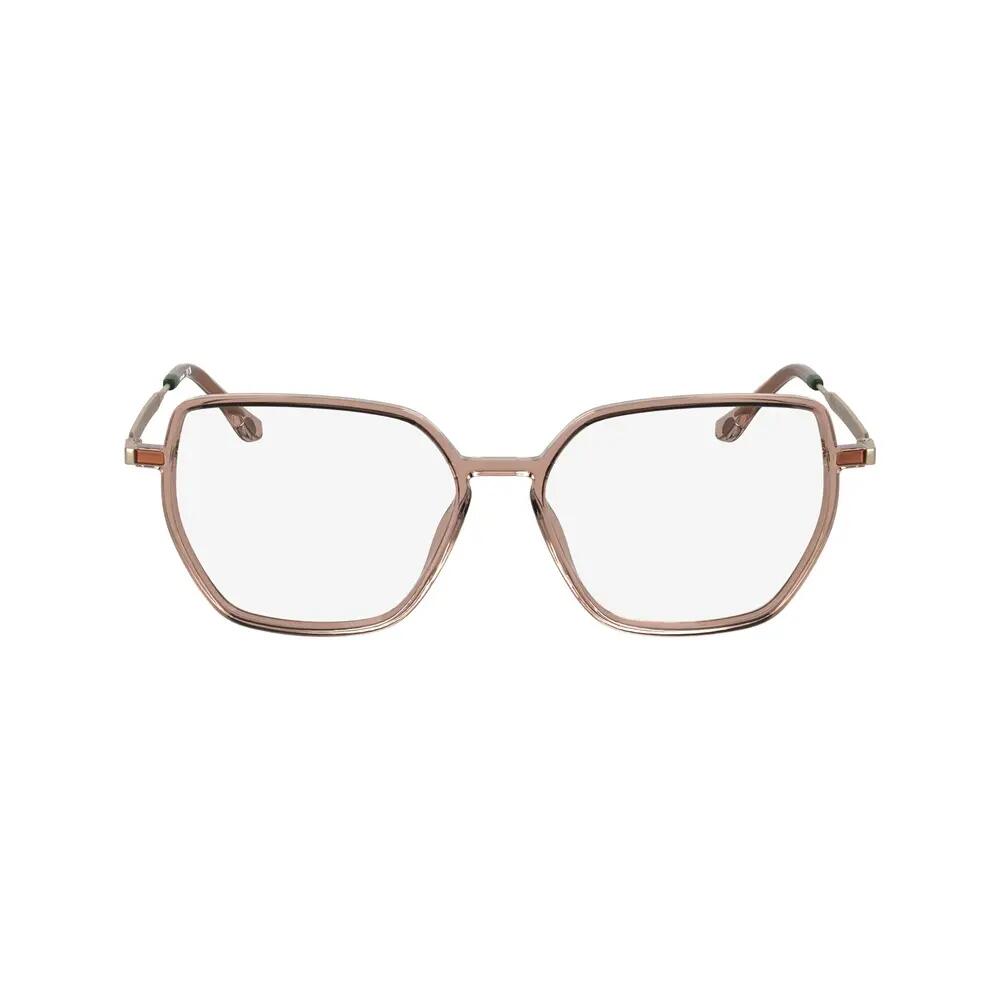 Lunettes de Vue Lacoste L2981 N 662 en Acétate Injecté Femme 55 mm 2/4