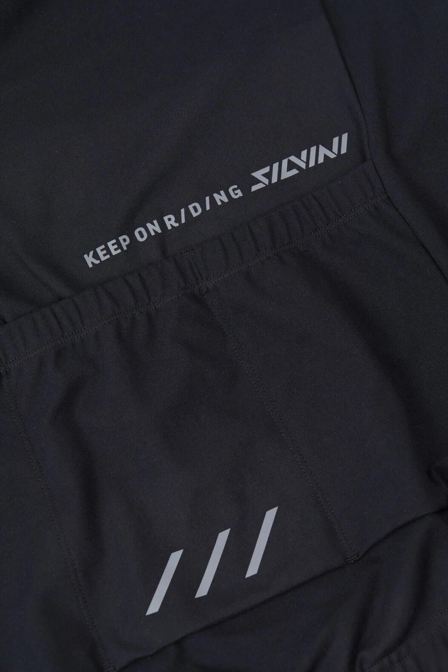 Silvini Maillot Technique Homme MD2729 Varanio 3/3