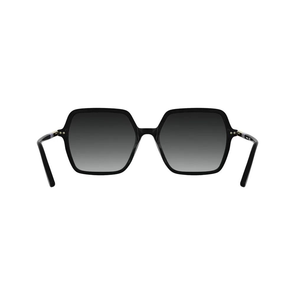 Gafas de Sol Lacoste L6079S 001 de Acetato Mujer 57 mm 4/4