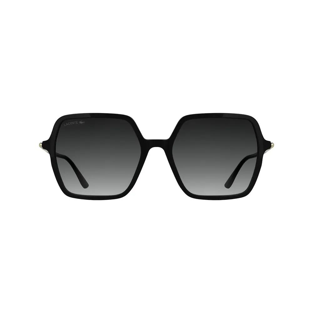 Gafas de Sol Lacoste L6079S 001 de Acetato Mujer 57 mm 2/4