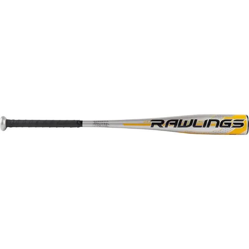 RAWLINGS picture
