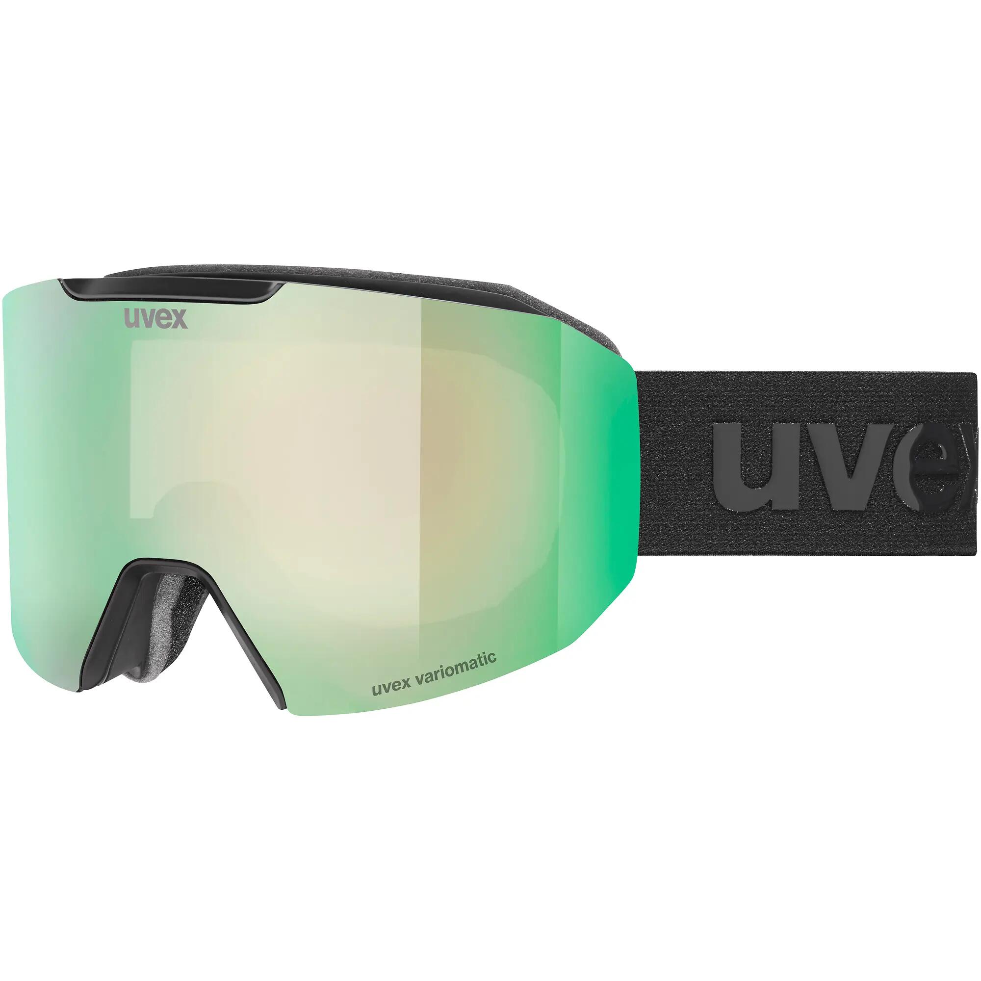 UVEX picture