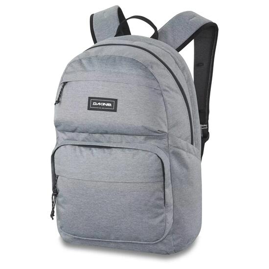 Dakine Method 32 - Rucksack 14" 48 cm