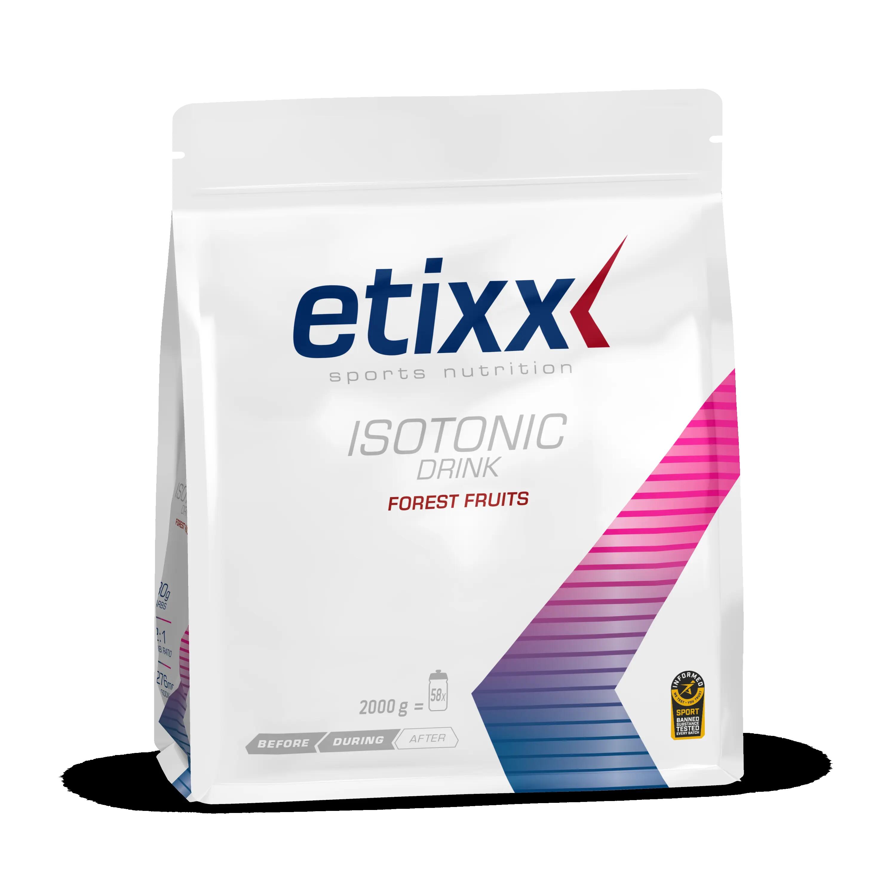 ETIXX picture