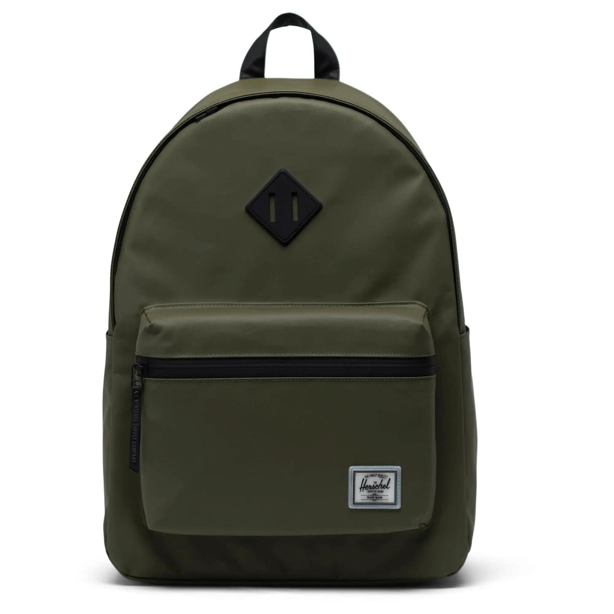 HERSCHEL picture