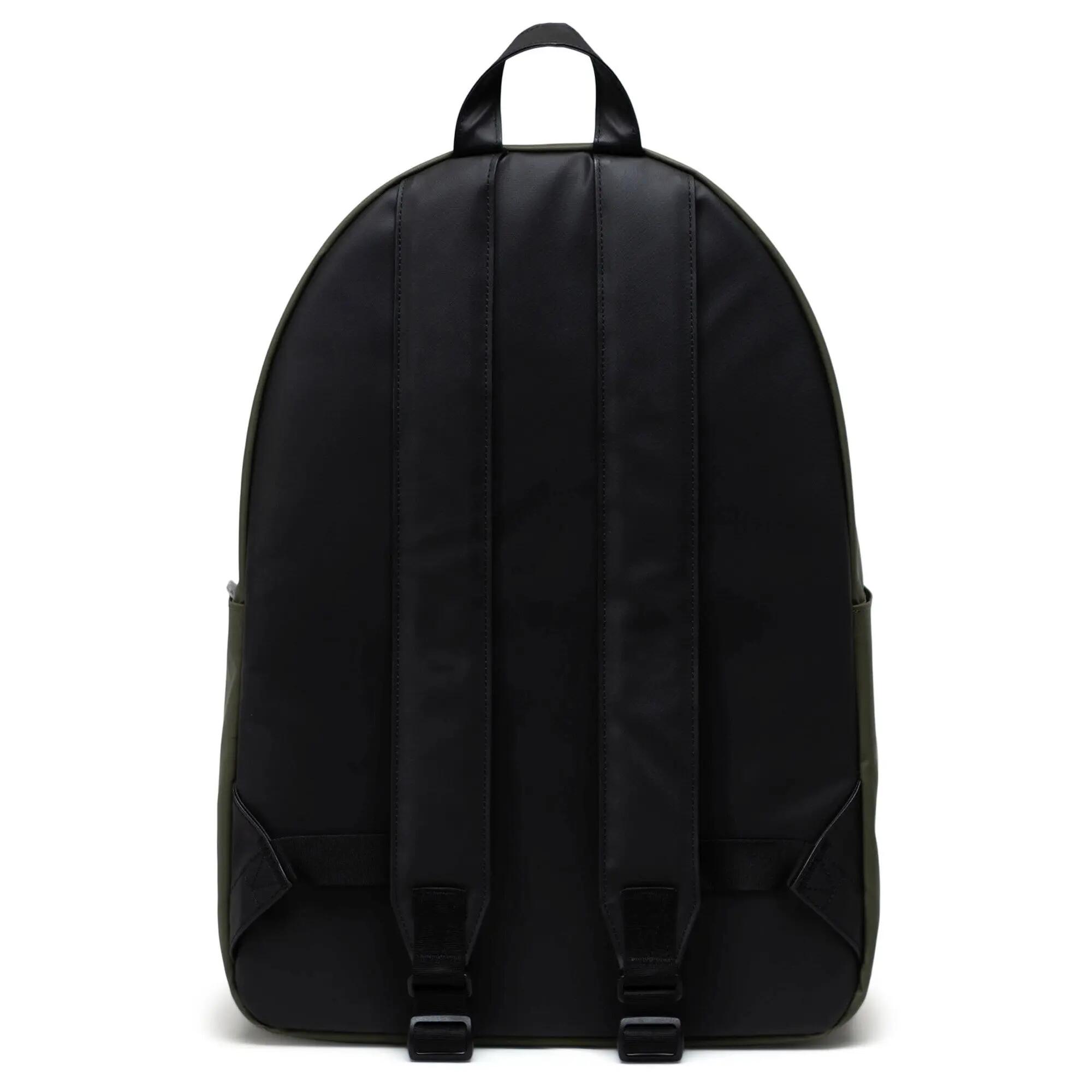 Herschel Classic X-Large Weather Resistant - Rucksack 15" 45 cm 4/4