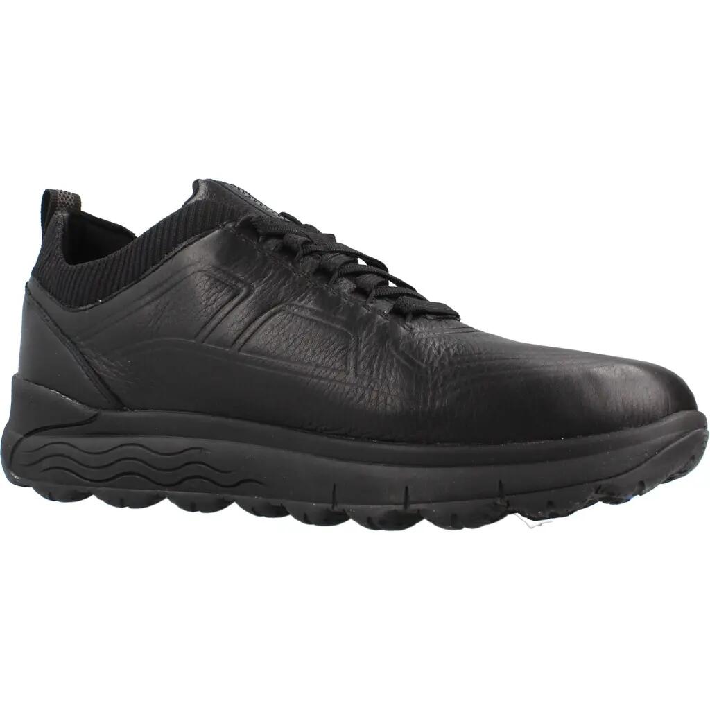 Zapatillas hombre Geox U26fdd 000fv 5/5