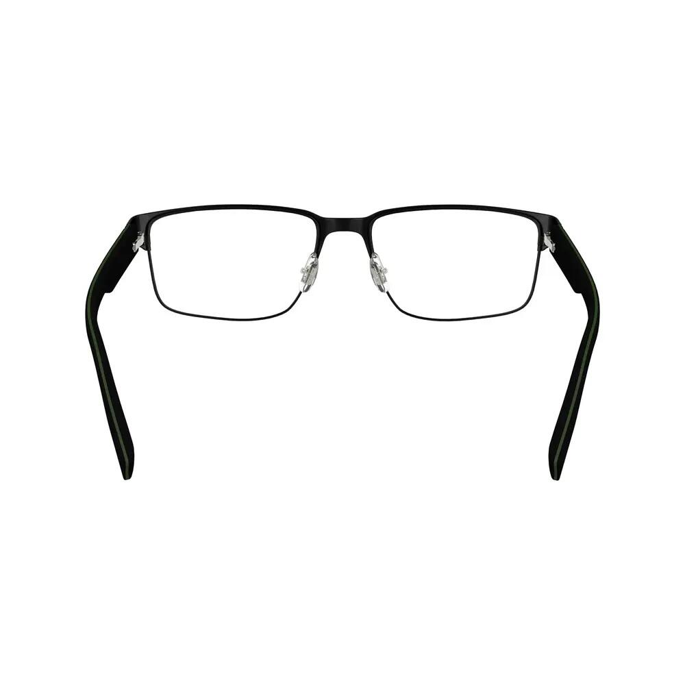 Glasses Lacoste L2298 N 002 56 Metal Men 4/4
